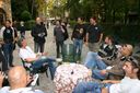 Nome del file=piacenza_288529.jpg
Dimensione del file=220KiB
Dimensioni=1024x680
Aggiunta il=15 Gen 2017 piacenza_288529.jpg