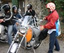Nome del file=piacenza_288629.jpg
Dimensione del file=188KiB
Dimensioni=935x768
Aggiunta il=15 Gen 2017 piacenza_288629.jpg