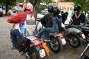 Nome del file=piacenza_288729.jpg
Dimensione del file=227KiB
Dimensioni=1024x680
Aggiunta il=15 Gen 2017 piacenza_288729.jpg