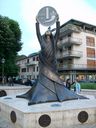 Raduno_Nazionale_di_Rieti_2-5_giugno_2011_2810429.jpg