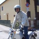 Raduno_Rieti_2_5_giugno_2001_145.JPG