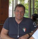 Raduno_Rieti_2_5_giugno_2001_88.JPG