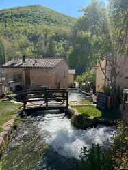 SPOLETO10.jpg