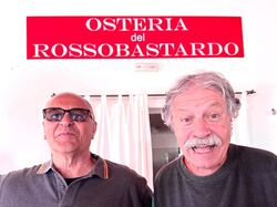 SPOLETO15.jpg