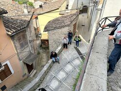 SPOLETO21.jpg