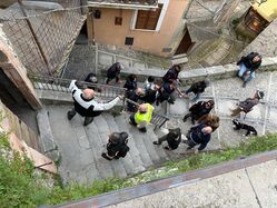 SPOLETO23.jpg