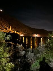 SPOLETO24.jpg