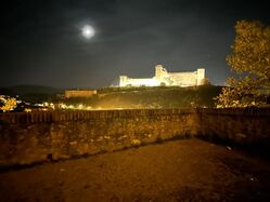 SPOLETO25.jpg
