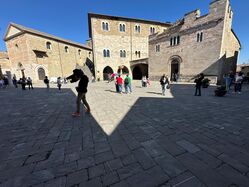 SPOLETO26.jpg