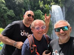 SPOLETO27.jpg