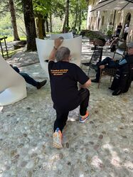 SPOLETO28.jpg