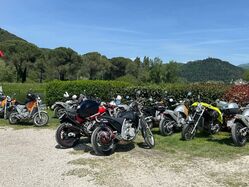 SPOLETO3.jpg