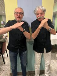 SPOLETO32.jpg