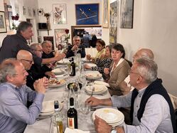 SPOLETO42.jpg