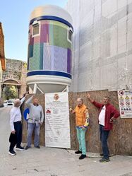 SPOLETO44.jpg