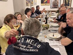 SPOLETO45.jpg