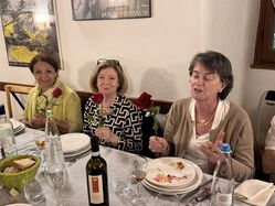 SPOLETO46.jpg