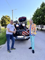 SPOLETO49.jpg