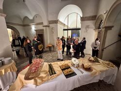 SPOLETO60.jpg