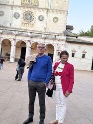 SPOLETO62.jpg