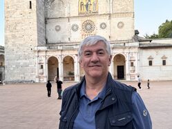 SPOLETO64.jpg