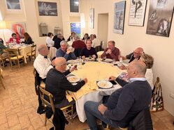SPOLETO65.jpg