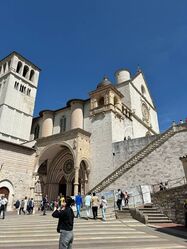 SPOLETO7.jpg