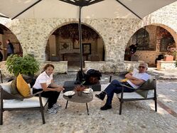 SPOLETO74.jpg