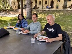 SPOLETO76.jpg