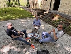 SPOLETO78.jpg