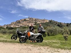 SPOLETO84.jpg