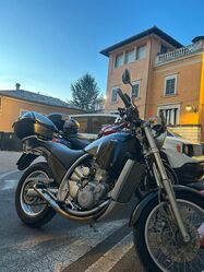 SPOLETO9.jpg