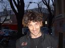 Nome del file=starck_Milano__14_04_10_283429.JPG
Dimensione del file=119KiB
Dimensioni=1024x768
Aggiunta il=23 Gen 2017 starck_Milano__14_04_10_283429.JPG