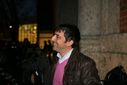 Nome del file=starck_Milano__14_04_10_284629.jpg
Dimensione del file=50KiB
Dimensioni=1024x683
Aggiunta il=23 Gen 2017 starck_Milano__14_04_10_284629.jpg