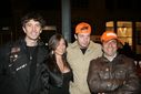 Nome del file=starck_Milano__14_04_10_286529.jpg
Dimensione del file=77KiB
Dimensioni=1024x683
Aggiunta il=23 Gen 2017 starck_Milano__14_04_10_286529.jpg