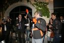 Nome del file=starck_Milano__14_04_10_286929.jpg
Dimensione del file=97KiB
Dimensioni=1024x683
Aggiunta il=23 Gen 2017 starck_Milano__14_04_10_286929.jpg