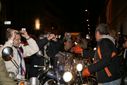 Nome del file=starck_Milano__14_04_10_287429.jpg
Dimensione del file=79KiB
Dimensioni=1024x683
Aggiunta il=23 Gen 2017 starck_Milano__14_04_10_287429.jpg