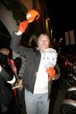 Nome del file=starck_Milano__14_04_10_287829.jpg
Dimensione del file=49KiB
Dimensioni=512x768
Aggiunta il=23 Gen 2017 starck_Milano__14_04_10_287829.jpg