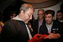 Nome del file=starck_Milano__14_04_10_289229.jpg
Dimensione del file=61KiB
Dimensioni=1024x683
Aggiunta il=23 Gen 2017 starck_Milano__14_04_10_289229.jpg
