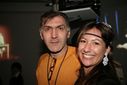 Nome del file=starck_Milano__14_04_10_289329.jpg
Dimensione del file=64KiB
Dimensioni=1024x683
Aggiunta il=23 Gen 2017 starck_Milano__14_04_10_289329.jpg