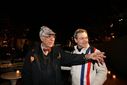 Nome del file=starck_Milano__14_04_10_289529.jpg
Dimensione del file=57KiB
Dimensioni=1024x683
Aggiunta il=23 Gen 2017 starck_Milano__14_04_10_289529.jpg