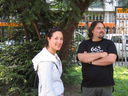 Nome del file=Starck_Driade_17_aprile_2007_283429.jpg
Dimensione del file=362KiB
Dimensioni=1024x768
Aggiunta il=22 Gen 2017 Starck_Driade_17_aprile_2007_283429.jpg