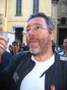 Nome del file=Starck_Driade_17_aprile_2007_288129.jpg
Dimensione del file=50KiB
Dimensioni=691x921
Aggiunta il=22 Gen 2017 Starck_Driade_17_aprile_2007_288129.jpg
