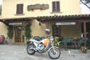 Nome del file=arezzo001.JPG
Dimensione del file=282KiB
Dimensioni=1015x677
Aggiunta il=15 Gen 2017 arezzo001.JPG