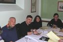 Nome del file=arezzo005.JPG
Dimensione del file=717KiB
Dimensioni=1778x1186
Aggiunta il=15 Gen 2017 arezzo005.JPG