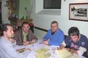 Nome del file=arezzo006.JPG
Dimensione del file=174KiB
Dimensioni=773x515
Aggiunta il=15 Gen 2017 arezzo006.JPG