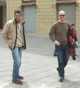 Nome del file=arezzo012.JPG
Dimensione del file=85KiB
Dimensioni=418x460
Aggiunta il=15 Gen 2017 arezzo012.JPG