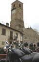 Nome del file=arezzo014.JPG
Dimensione del file=150KiB
Dimensioni=550x878
Aggiunta il=15 Gen 2017 arezzo014.JPG