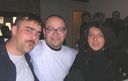 Nome del file=arezzo020.JPG
Dimensione del file=97KiB
Dimensioni=604x383
Aggiunta il=15 Gen 2017 arezzo020.JPG