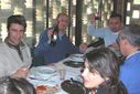 Nome del file=arezzo021.JPG
Dimensione del file=152KiB
Dimensioni=708x473
Aggiunta il=15 Gen 2017 arezzo021.JPG